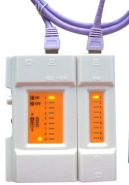cable_tester1
